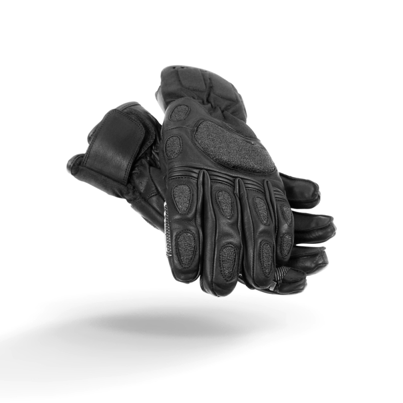 Winter gloves - size 7